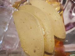 -岭南海晏楼(东晓南店)