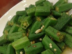 -厨房好味(国贸店)