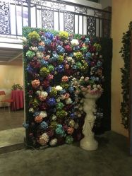 -戛纳印象摄影(潮拍定制馆)