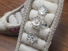 -情侣·团建·手作工坊(虹桥汇金百货店)