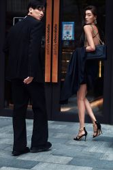 -龙摄影·艺术中心优选店(浙东店)