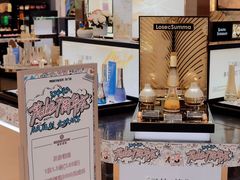 -茂业百货(东门店)