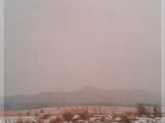 -中旅松花湖滑雪场