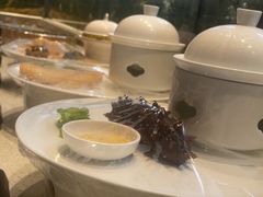 -明州小宴(文化广场店)