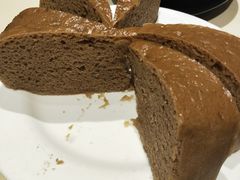 -7017浙菜•建德味(中财店)