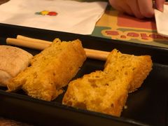 -安妮意大利餐厅(国贸店)