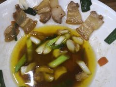 -张氏父子常德肠子馆(红星总店)