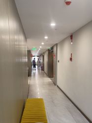 -云南吴氏嘉美医疗美容医院