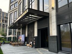 -Minase水濑·日料放题(外滩店)