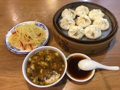 -草包包子铺(宽厚里店)