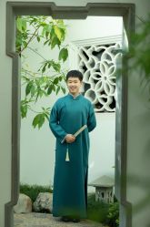 点击看大图 -鼎极摄影(世纪金源店)