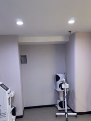 -SKIN79皮肤管理中心