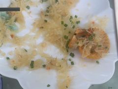 -范饭椰林川湘味海鲜·椰子鸡(三亚湾椰梦长廊店)