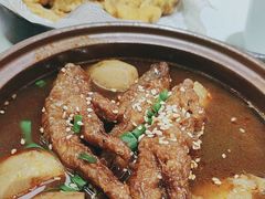 -青花椒花椒鱼(合生汇店)