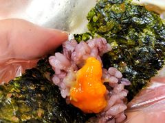 -阿岘洞酱蟹
