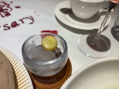 -王品牛排(合肥万象城店)