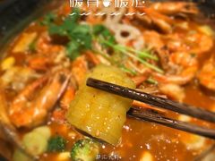 -邵汇大虾(泉园一路店)