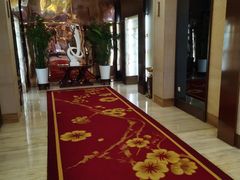 -东北大厦酒店(沈阳北站青年大街店)