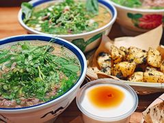 -云阿蛮生烫牛肉米线(景星店)