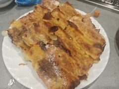 -福茗春薪禾记海鲜烧烤(八一路店)