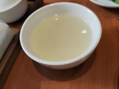 -鸿毛饺子(紫竹桥店)