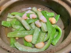 -南京大牌档(崇文门国瑞店)