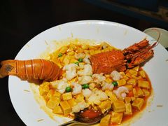 -庭院江南菜•烤鸭•非遗传承(上地•清河店)