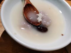 -苏小柳手作点心(控江旭辉分院)