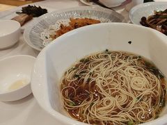 -松鹤楼(狮山永利广场店)