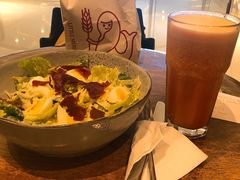 -BAKER&SPICE(国金中心商场店)