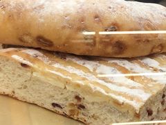 -文叔·湖北名小吃·小龙虾(华强北店)