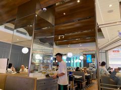 -翠华餐厅(维璟印象城店)