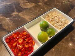 -同仁四季椰子鸡(车公庙店)