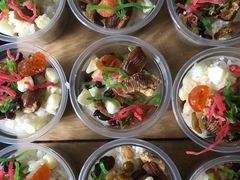 -古乐牛香·鲜牛肉牛杂火锅(新区店)