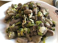 -芭夯兔(人和店)