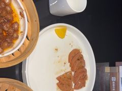 -高第街56号餐厅(美莲广场店)