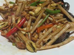 花生芽-鸽子窝(黄村店)