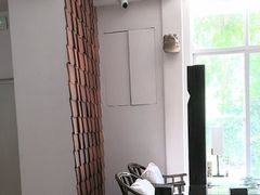 -花迹(富春江东街店)