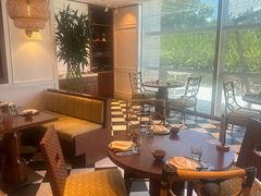 -亚特兰蒂斯·蟹餐厅 CRAB KITCHEN·鲜活海鲜