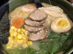 -轻音料理(王府星Mall店)