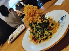 -四季民福烤鸭店(前门廊房二条店)