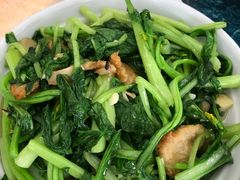 -铁炉农家菜馆