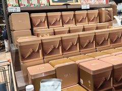 -胖东来生活广场(健康路店)