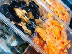 -娘心豆品(方庄店)
