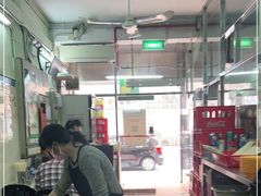 -金利食店(氹仔店)