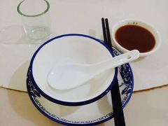 -原野牛肉岛