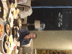 -希尔顿逸林酒店·中餐厅