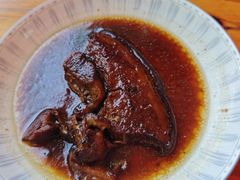 -三中高皇羊肉馆