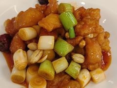 -普天和酒楼(天津之眼店)