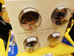 -kidsland(南开大悦城店)